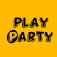 Play Party